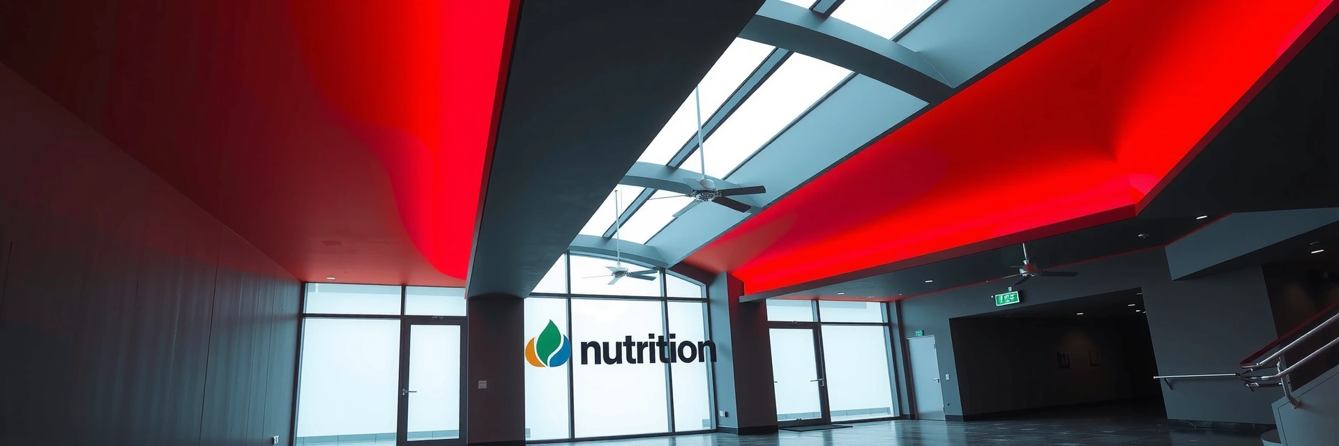 Modernes Analyse Centrum