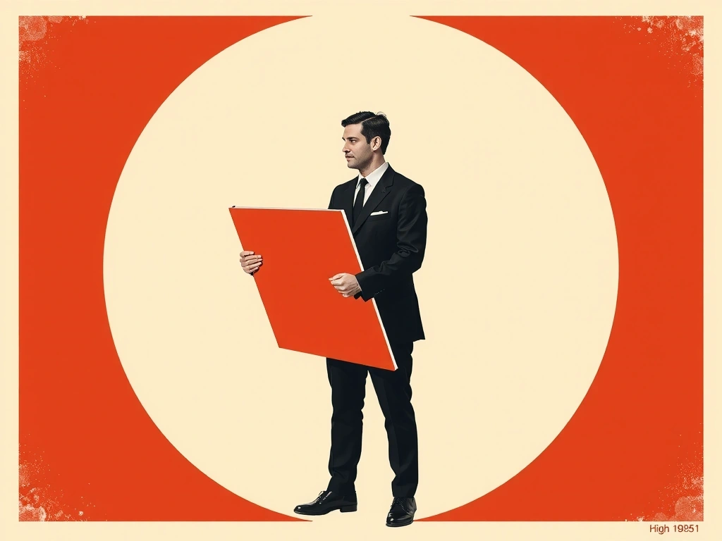 Rechtliche Grundlage