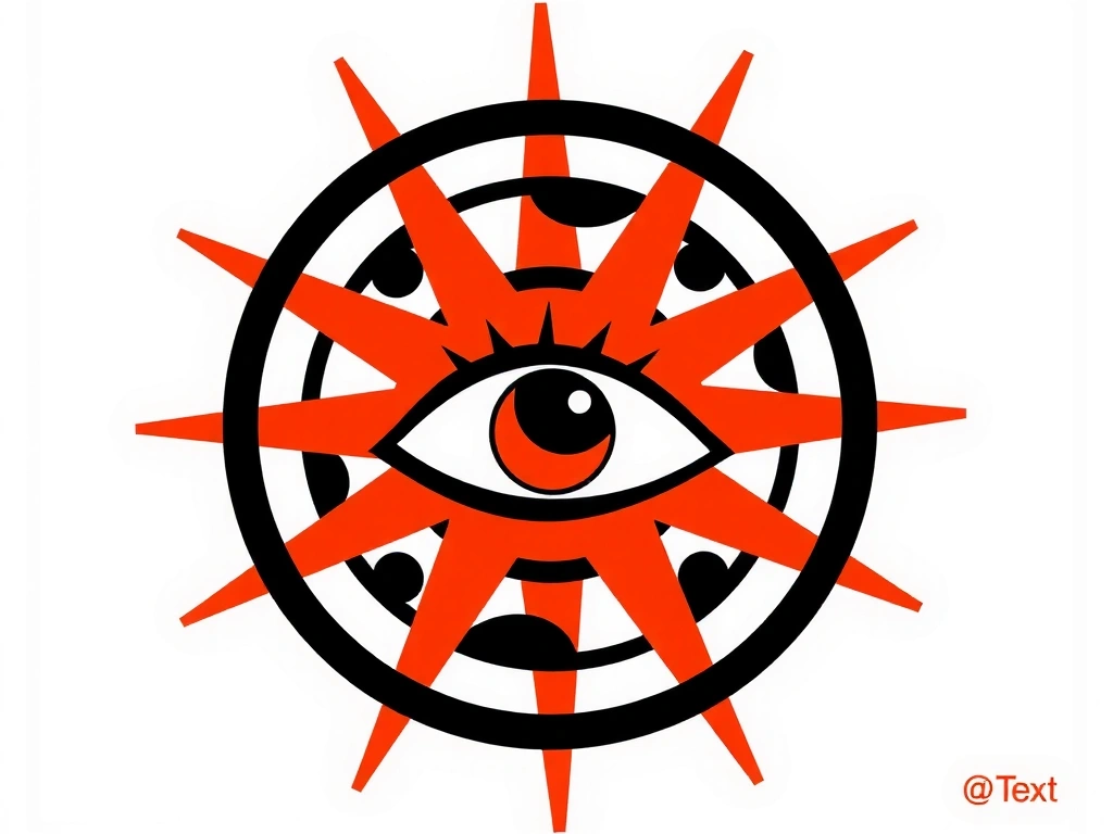 Psychologische Begleitung